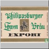 pp051 (50).jpg